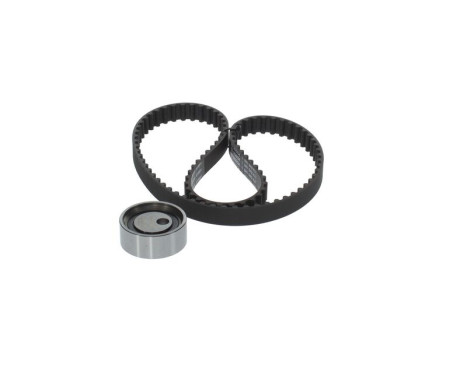 Timing Belt Set 1 987 946 544 Bosch, Image 6
