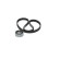 Timing Belt Set 1 987 946 544 Bosch, Thumbnail 6