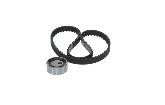 Timing Belt Set 1 987 946 544 Bosch, Image 6