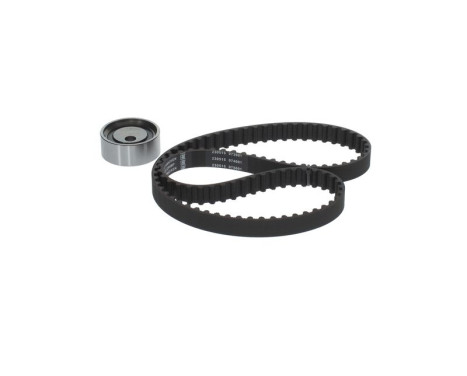 Timing Belt Set 1 987 946 544 Bosch, Image 7
