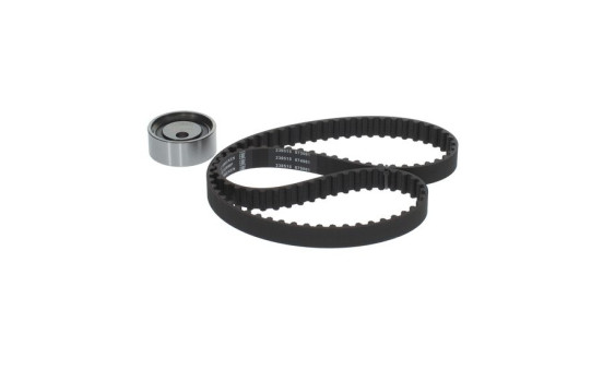 Timing Belt Set 1 987 946 544 Bosch, Image 7