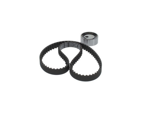 Timing Belt Set 1 987 946 544 Bosch, Image 8