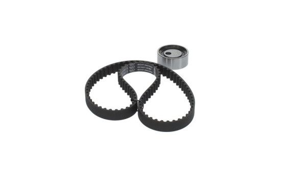 Timing Belt Set 1 987 946 544 Bosch, Image 8