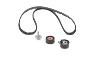 Timing Belt Set 1 987 946 558 Bosch