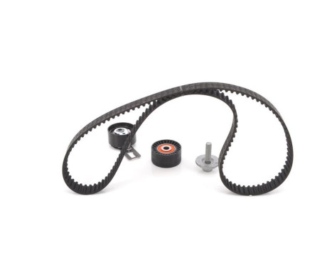 Timing Belt Set 1 987 946 558 Bosch, Image 3