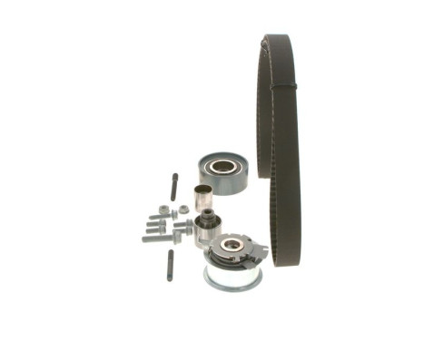 Timing Belt Set 1 987 946 564 Bosch, Image 2