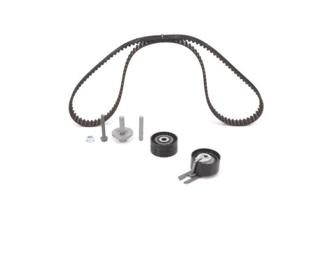 Timing Belt Set 1 987 946 568 Bosch