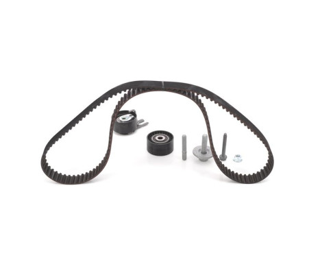 Timing Belt Set 1 987 946 568 Bosch, Image 3