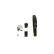 Timing Belt Set 1 987 946 568 Bosch, Thumbnail 2