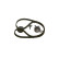 Timing Belt Set 1 987 946 568 Bosch, Thumbnail 3