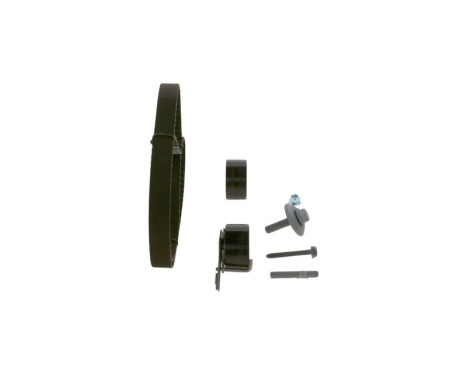 Timing Belt Set 1 987 946 568 Bosch, Image 4