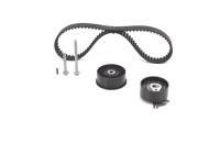 Timing Belt Set 1 987 946 571 Bosch