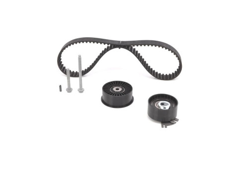 Timing Belt Set 1 987 946 571 Bosch