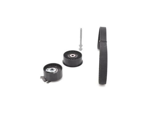 Timing Belt Set 1 987 946 571 Bosch, Image 2