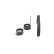 Timing Belt Set 1 987 946 571 Bosch, Thumbnail 2