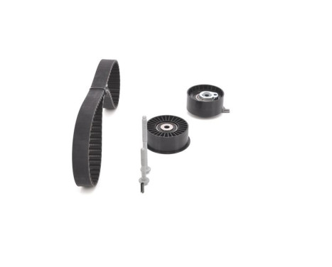 Timing Belt Set 1 987 946 571 Bosch, Image 4