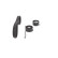 Timing Belt Set 1 987 946 571 Bosch, Thumbnail 4