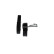 Timing Belt Set 1 987 946 571 Bosch, Thumbnail 2