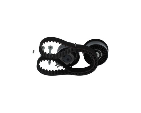 Timing Belt Set 1 987 946 571 Bosch, Image 3