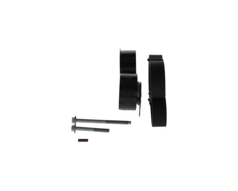 Timing Belt Set 1 987 946 571 Bosch, Image 4