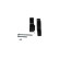 Timing Belt Set 1 987 946 571 Bosch, Thumbnail 4