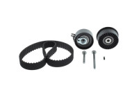 Timing Belt Set 1 987 946 571 Bosch