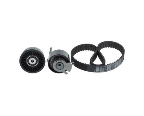 Timing Belt Set 1 987 946 571 Bosch, Image 3
