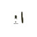 Timing Belt Set 1 987 946 573 Bosch, Thumbnail 2