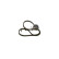 Timing Belt Set 1 987 946 573 Bosch, Thumbnail 3