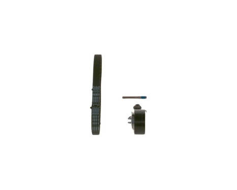 Timing Belt Set 1 987 946 573 Bosch, Image 4
