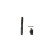 Timing Belt Set 1 987 946 573 Bosch, Thumbnail 4