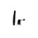 Timing Belt Set 1 987 946 574 Bosch, Thumbnail 2