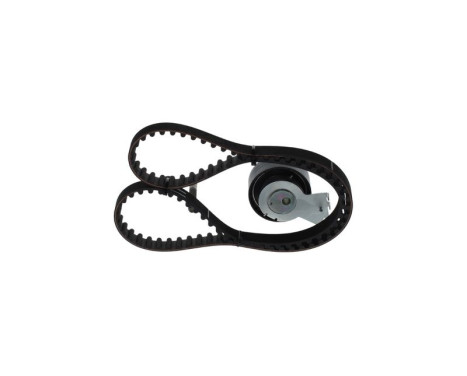 Timing Belt Set 1 987 946 574 Bosch, Image 3