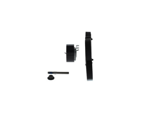 Timing Belt Set 1 987 946 574 Bosch, Image 4
