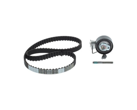Timing Belt Set 1 987 946 574 Bosch
