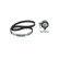 Timing Belt Set 1 987 946 574 Bosch