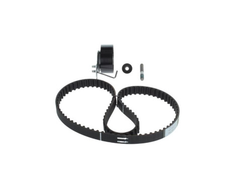 Timing Belt Set 1 987 946 574 Bosch, Image 2