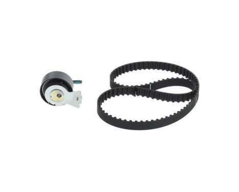Timing Belt Set 1 987 946 574 Bosch, Image 3