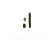 Timing Belt Set 1 987 946 579 Bosch, Thumbnail 2