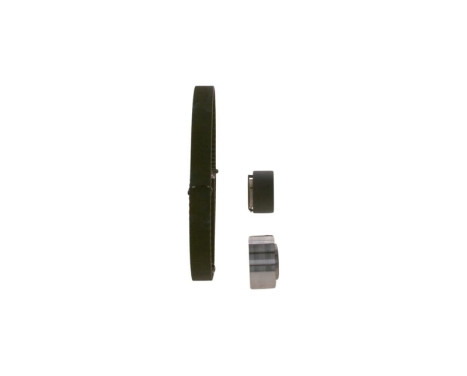 Timing Belt Set 1 987 946 579 Bosch, Image 4