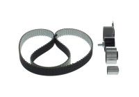Timing Belt Set 1 987 946 581 Bosch