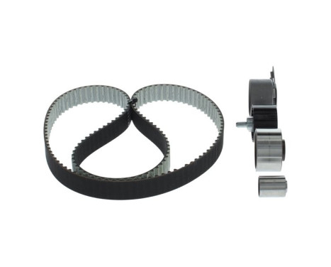 Timing Belt Set 1 987 946 581 Bosch