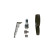 Timing Belt Set 1 987 946 582 Bosch, Thumbnail 2
