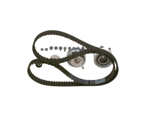 Timing Belt Set 1 987 946 582 Bosch, Image 3