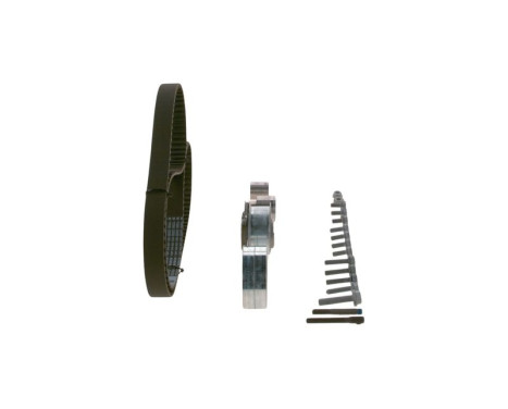Timing Belt Set 1 987 946 582 Bosch, Image 4