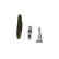 Timing Belt Set 1 987 946 582 Bosch, Thumbnail 4