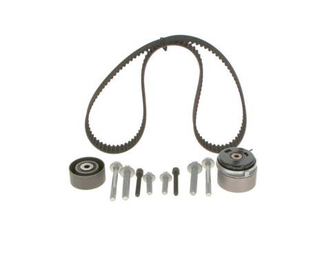 Timing Belt Set 1 987 946 585 Bosch