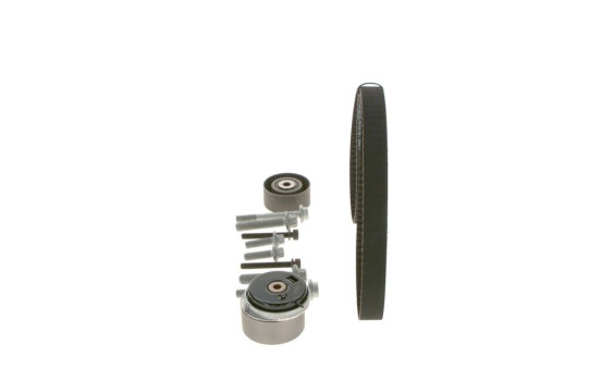 Timing Belt Set 1 987 946 585 Bosch, Image 2