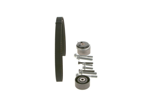 Timing Belt Set 1 987 946 585 Bosch, Image 4