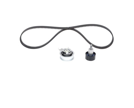 Timing Belt Set 1 987 946 588 Bosch